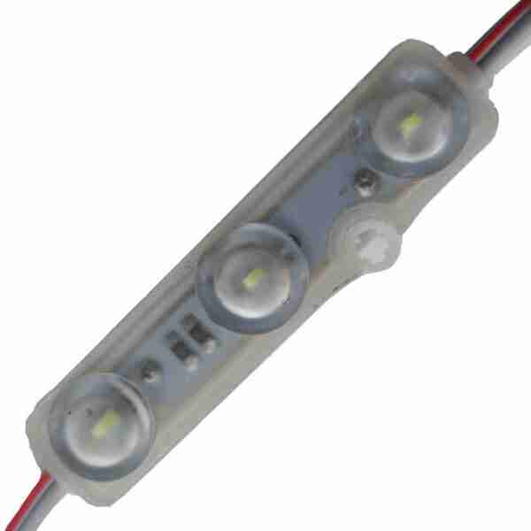Hab8d054204164adaa5d3c4aeb9ab4ef0Y-1.jpg_960x960q80-1.jpg Super Bright LED Injection Module
