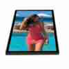 Habdd840947fa43efad5249efede05c16d.jpg_960x960q80.jpg Easy To Pull Photo Frame LED Custom Sign