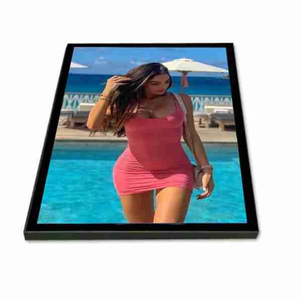 Habdd840947fa43efad5249efede05c16d.jpg_960x960q80.jpg Easy To Pull Photo Frame LED Custom Sign