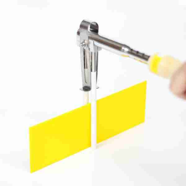 Habe26a574dce44e29309da0a4c9abf61d-1.jpg_960x960q80-1.jpg Lt150 Shinysignage Simple Acrylic Tube Bender