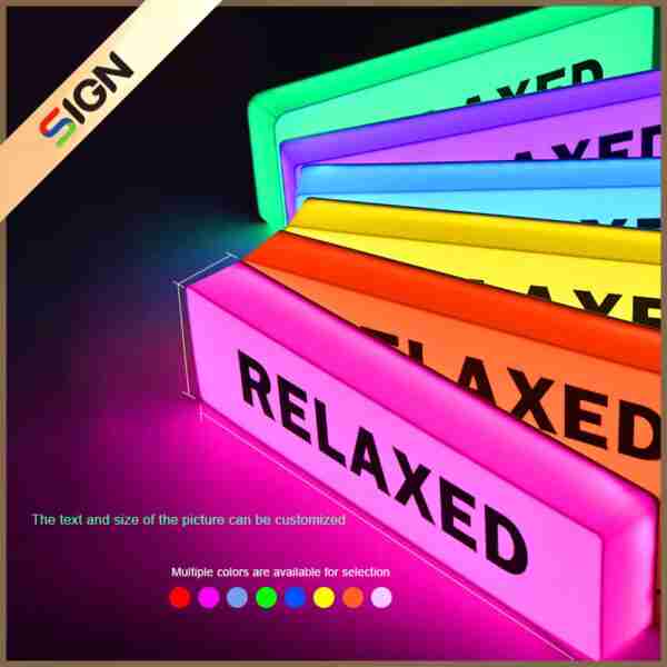 Had8f5cf21575482abe91a6bbe9e16b31W.jpg_960x960q80.jpg Customized Portable Outdoor Mini Light Box