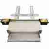 Hade0cfb4075048ef8a017eaa1249ff00w-1.jpg_960x960q80-1.jpg 60Cm Acrylic Bending Machine With Adjuster
