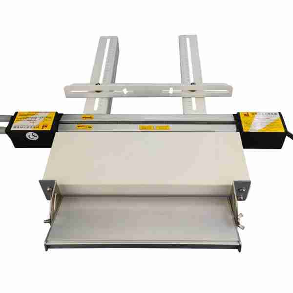 Hade0cfb4075048ef8a017eaa1249ff00w-1.jpg_960x960q80-1.jpg 60Cm Acrylic Bending Machine With Adjuster