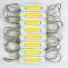 Haea5af9d3c0142bbb167f6609eceec73g-1.jpg_960x960q80-1.jpg 24V Waterproof 6-LED Module
