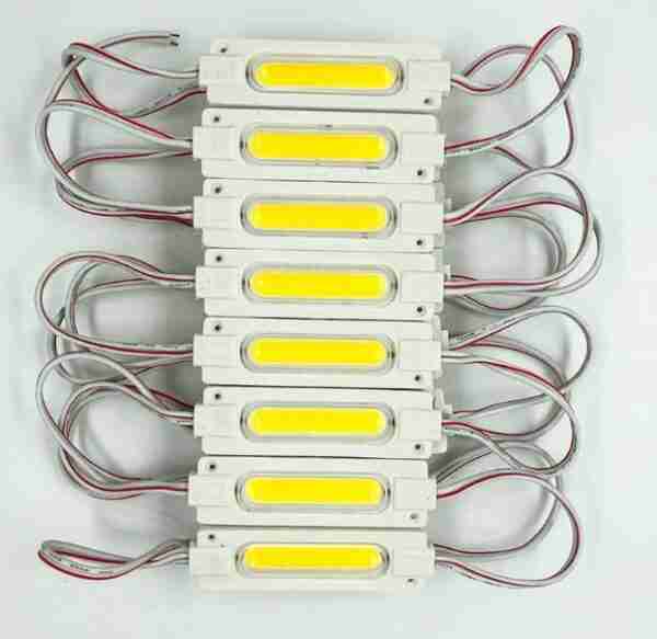 Haea5af9d3c0142bbb167f6609eceec73g-1.jpg_960x960q80-1.jpg 24V Waterproof 6-LED Module