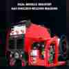Haffdca2e84bc4c28b67492144aad47bcg.jpg_960x960q80.jpg Dual Module Industrial Gas Shielded Welding Sign Making Machine
