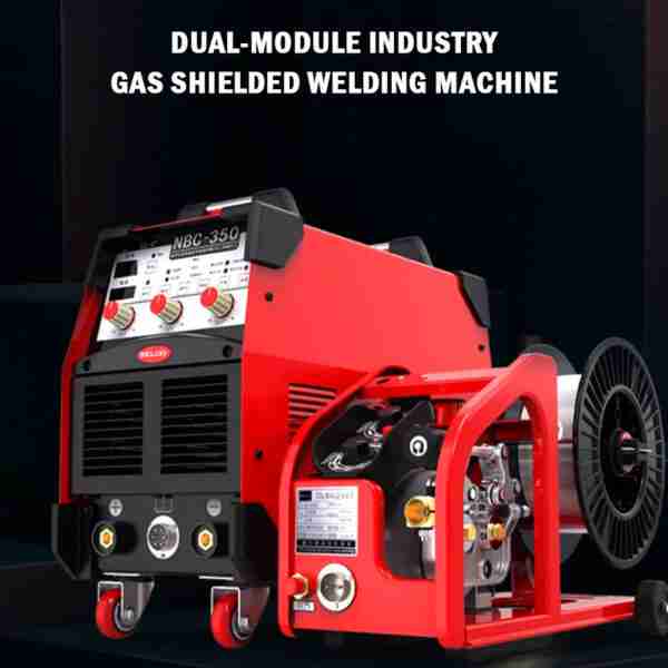 Haffdca2e84bc4c28b67492144aad47bcg.jpg_960x960q80.jpg Dual Module Industrial Gas Shielded Welding Sign Making Machine