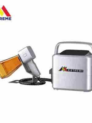 Handheld-Fiber-Laser-Marking-Machine-Air-Cooling.jpg Handheld Fiber Laser Marking Machine