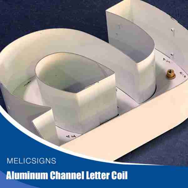 Hb0a42806b83543f6a5c8dea18f961bf1e.jpg_960x960q80.jpg 0.04 Inch Aluminum Coil for Channel Letters