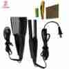 Hb0be71b3c89246f987b60d3176c86919g.jpg_960x960q80.jpg Arc Angle Shape Heating Acrylic Bender