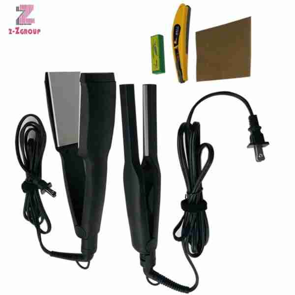 Hb0be71b3c89246f987b60d3176c86919g.jpg_960x960q80.jpg Arc Angle Shape Heating Acrylic Bender