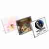Hb0fabe12b6284e1eaaaf41d00ad46b82L.jpg_960x960q80.jpg LED Advertising Plate Lighting Boards Poster