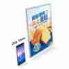 Hb24034b13d404ac9ba800c53c27978c79.jpg_960x960q80.jpg LED Advertising Plate Lighting Boards Poster