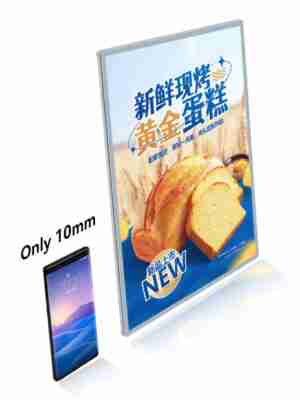 Hb24034b13d404ac9ba800c53c27978c79.jpg_960x960q80.jpg LED Advertising Plate Lighting Boards Poster