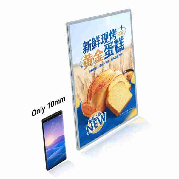 Hb24034b13d404ac9ba800c53c27978c79.jpg_960x960q80.jpg LED Advertising Plate Lighting Boards Poster