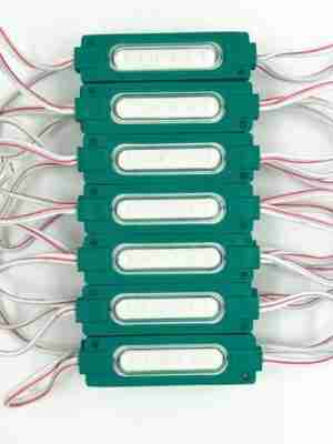 Hb243847f63aa475a99ca0f541df65f1eI-1.jpg_960x960q80-1.jpg 24V Waterproof 6-LED Module