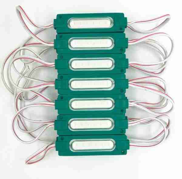 Hb243847f63aa475a99ca0f541df65f1eI-1.jpg_960x960q80-1.jpg 24V Waterproof 6-LED Module