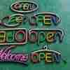 Hb328e0c91e8e433ea2c23e34fccf1133t.jpg_960x960q80.jpg High Quality Custom Sign
