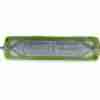 Hb3afbb3569344ba484ffcb2e4a5a00c1f-1.jpg_960x960q80-1.jpg Arrow Indicator Safety Exit Sprinkler Truck