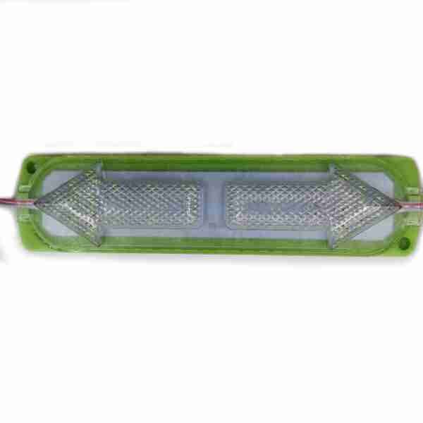Hb3afbb3569344ba484ffcb2e4a5a00c1f-1.jpg_960x960q80-1.jpg Arrow Indicator Safety Exit Sprinkler Truck