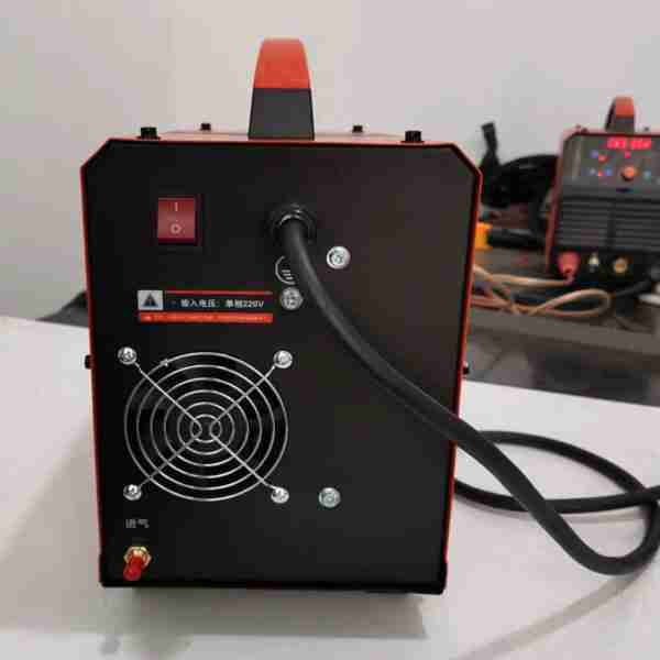 Hb4639802e35349ab8a337b384b385d66k.jpg_960x960q80.jpg Advertising Sign Cold Welding Machine