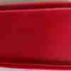 Hb53c73c0f29d47fab51d72a2b936e734f-1.jpg_960x960q80-1.jpg 70mm Channel Letter Trim for Sign Making