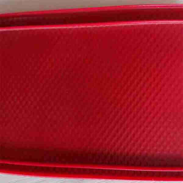 Hb53c73c0f29d47fab51d72a2b936e734f-1.jpg_960x960q80-1.jpg 70mm Channel Letter Trim for Sign Making