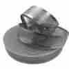 Hb56b01250b6c40ea94ea0d6013c140804-1.jpg_960x960q80-1.jpg Brush Trim Cap with Hole for Channel Letters