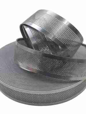 Hb56b01250b6c40ea94ea0d6013c140804-1.jpg_960x960q80-1.jpg Brush Trim Cap with Hole for Channel Letters