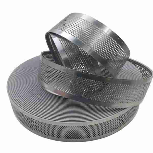 Hb56b01250b6c40ea94ea0d6013c140804-1.jpg_960x960q80-1.jpg Brush Trim Cap with Hole for Channel Letters
