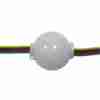 Hb5e3b4a72fb946c39a656b9d274206a4w-1.jpg_960x960q80-1.jpg WS2811 5050 RGB LED Pixel Module