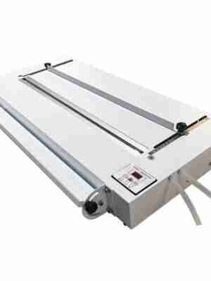 Hb63b61cbe8c64bd7a3ae502454e9adcaD.jpg_960x960q80.jpg Acrylic Plate Hot Bending Machine Sign