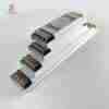 Hb69439c7696547d79603a9458a5573ab6.jpg_960x960q80.jpg 200W 400W 500W 600W Sign Making Tool