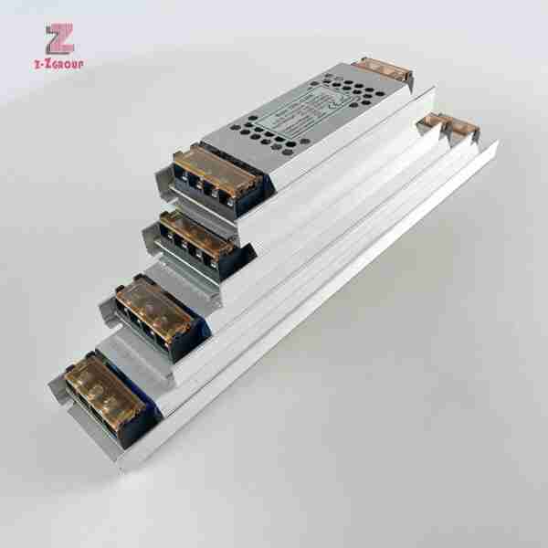 Hb69439c7696547d79603a9458a5573ab6.jpg_960x960q80.jpg 200W 400W 500W 600W Sign Making Tool