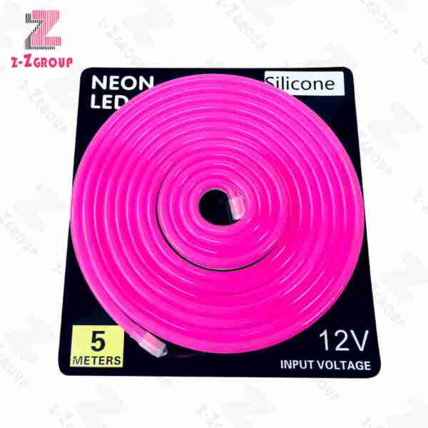 Hb7d75bb029e04347909612aa7f61b3a9p.jpg_960x960q80.jpg 12V/24V LED Strip Lights for Signs