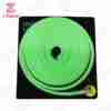 Hb85f6af86b7a4085bdde85e2f4c81d5fN.jpg_960x960q80.jpg 12V/24V LED Strip Lights for Signs