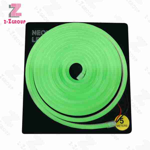 Hb85f6af86b7a4085bdde85e2f4c81d5fN.jpg_960x960q80.jpg 12V/24V LED Strip Lights for Signs