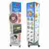 Hb94fda6f3d744f209f4136d09e23dbfaN.jpg_960x960q80.jpg Customizable Rotating Four Sided Soft Film Custom Sign