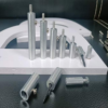 Hba4004dd567e4d3a89e8685570c006793.png_960x960q80.png Signage Mounting Screws 3D Letters Signage