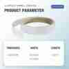 Hbad6d6f22fe84cd59f17e1e06b491b8fC.jpg_960x960q80.jpg 0.04 Inch Aluminum Coil for Channel Letters