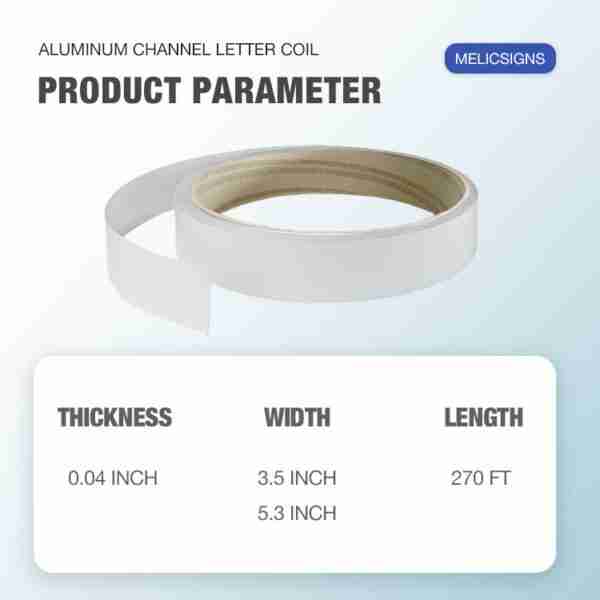 Hbad6d6f22fe84cd59f17e1e06b491b8fC.jpg_960x960q80.jpg 0.04 Inch Aluminum Coil for Channel Letters