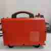 Hbba3983addb14c8eb44a0f5c59cbdefcy.jpg_960x960q80.jpg Advertising Sign Cold Welding Machine