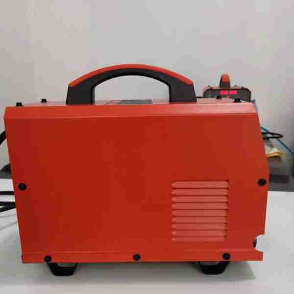 Hbba3983addb14c8eb44a0f5c59cbdefcy.jpg_960x960q80.jpg Advertising Sign Cold Welding Machine