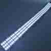 Hbdbaa51d805c42f3b7ed18bdfeecdefaS-1.jpg_960x960q80-1.jpg 9Led Side Marker Light Truck Trailer