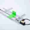 60Cm Acrylic Bending Machine Organic Plates