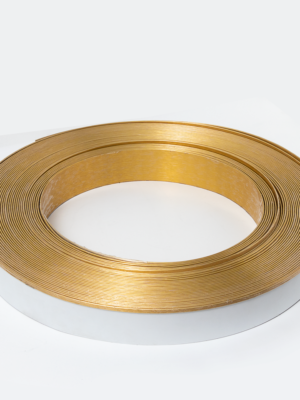 Hbfc84aa620d6471a9fdbe7e8addf803a4.png_960x960q80.png Aluminum Edge Plastic Trim for Channel Letters