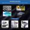 Hc24c5e8c3ae24e728610172a18a79f49V-1.jpg_960x960q80-1.jpg Single Crystal Diamond High Gloss Cutting