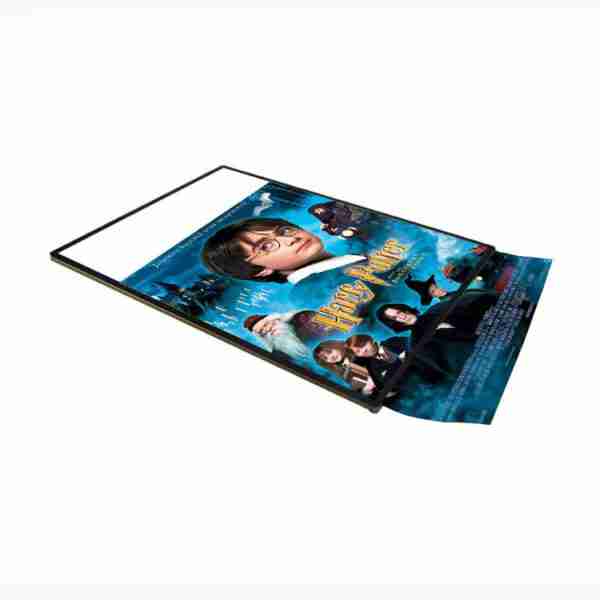 Hc254d51e94d04c64ba6204858b358f2cq.jpg_960x960q80.jpg Indoor Flame Retardant Ultra Thin Light