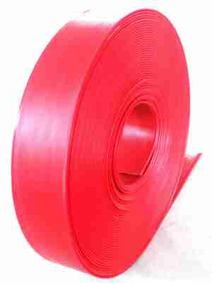 Hc2993dadc33b434983dfd20067f69dc5d-1.jpg_960x960q80-1.jpg 70mm Channel Letter Trim for Sign Making