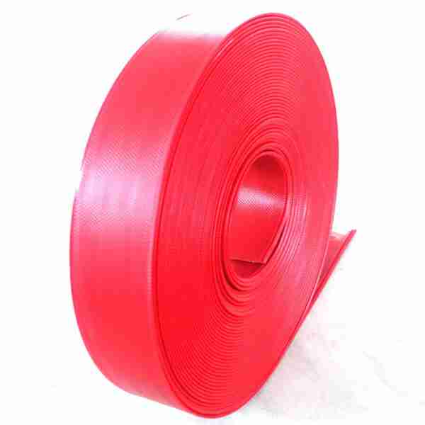 Hc2993dadc33b434983dfd20067f69dc5d-1.jpg_960x960q80-1.jpg 70mm Channel Letter Trim for Sign Making